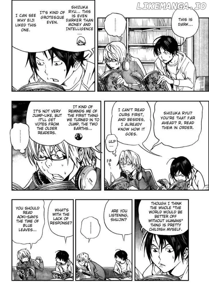 Baku Chapter 64 image 02_optimized